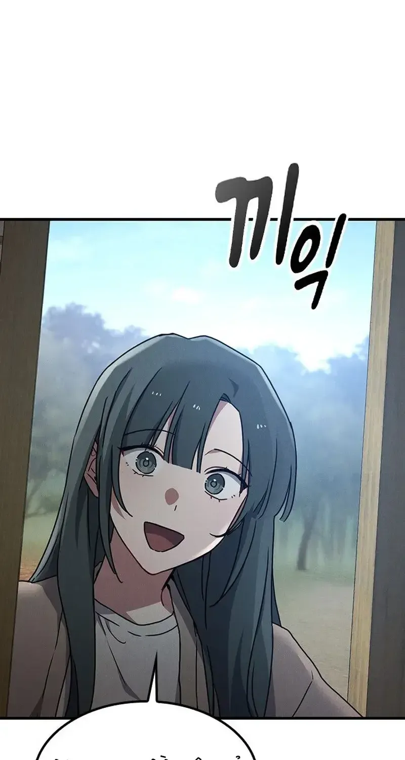 Chapter 40