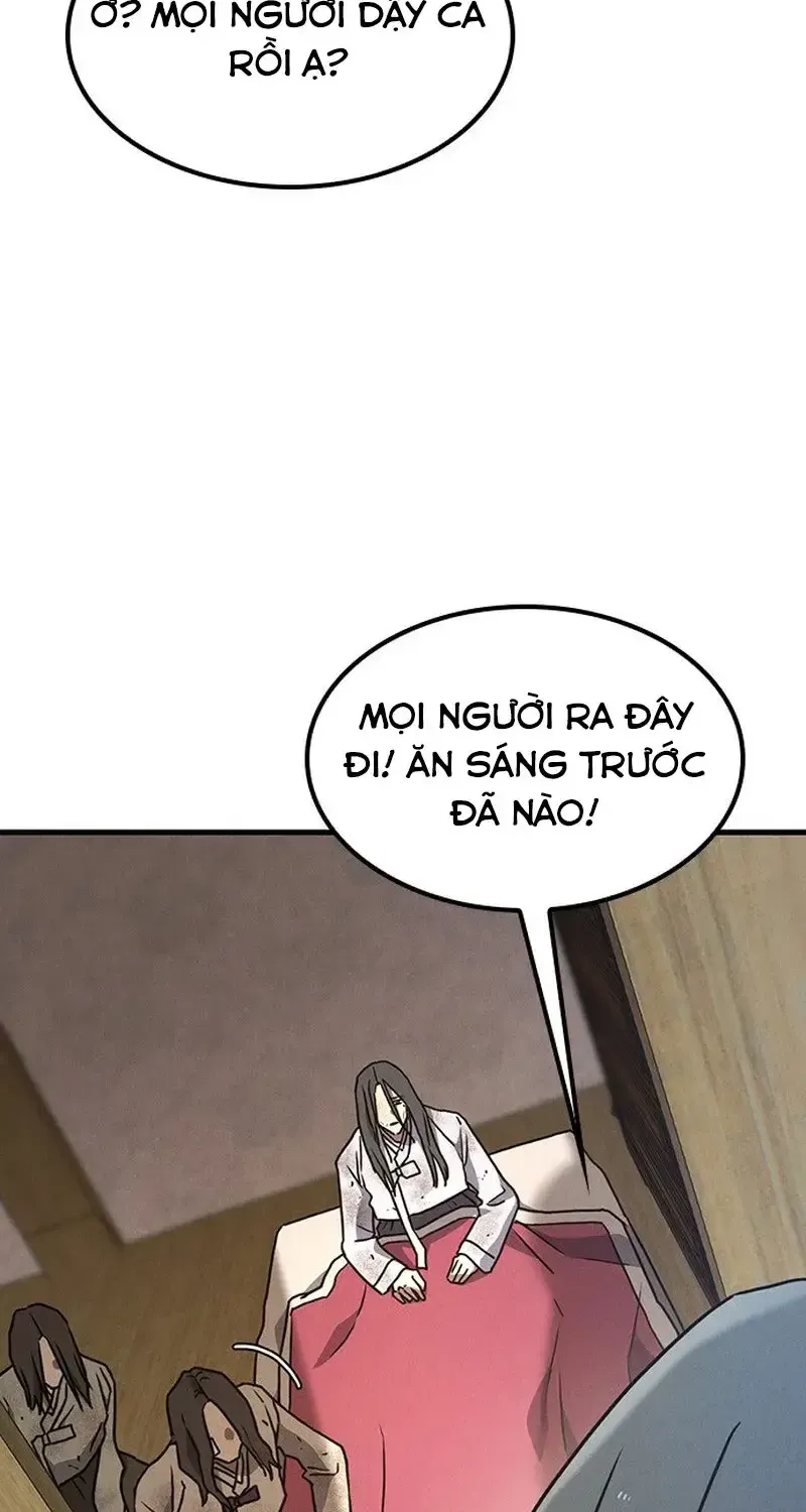 Chapter 40