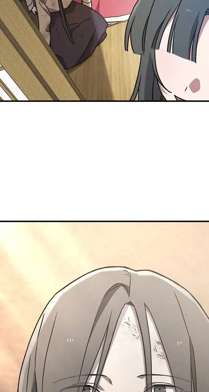 Chapter 40