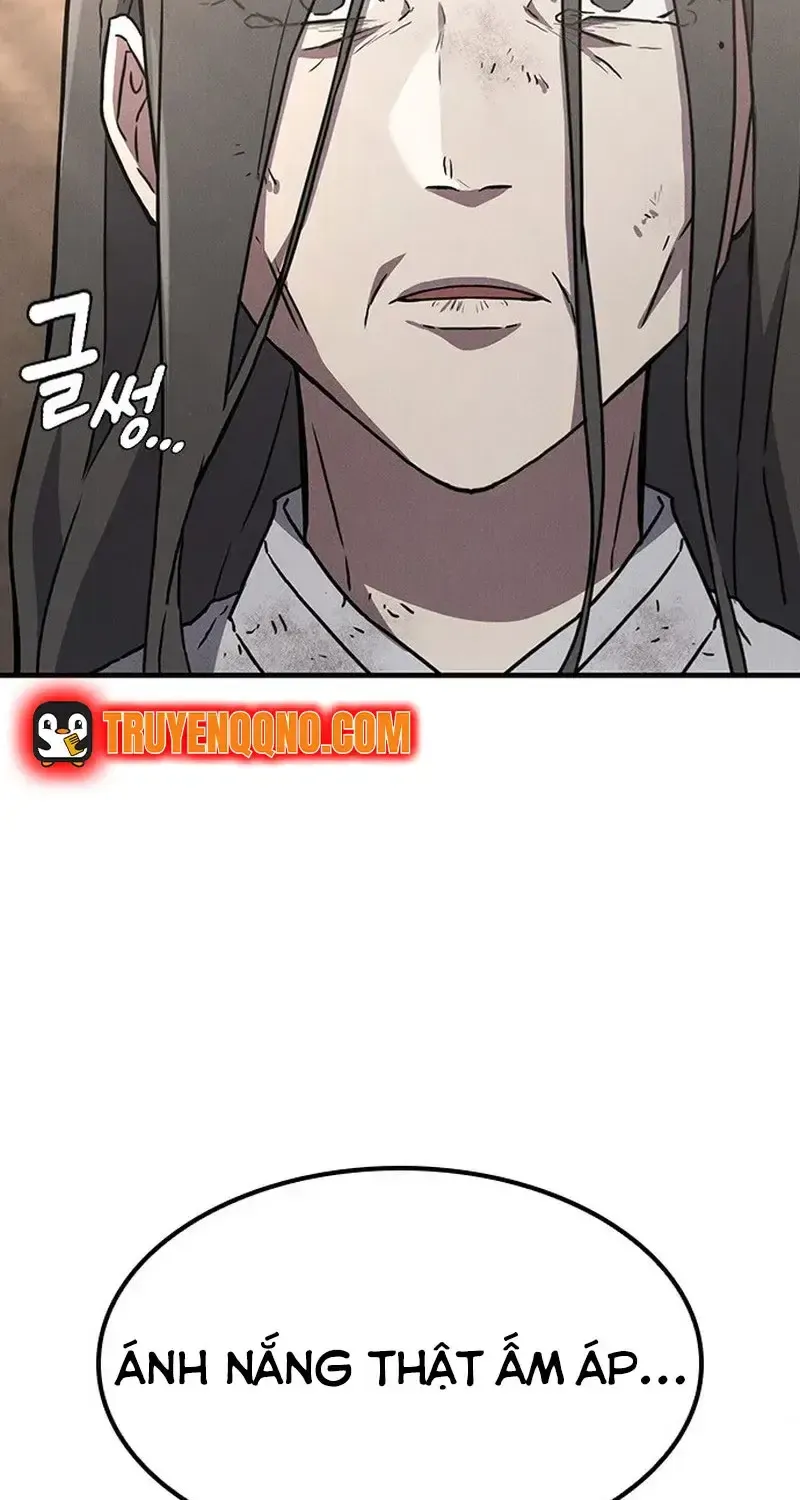 Chapter 40