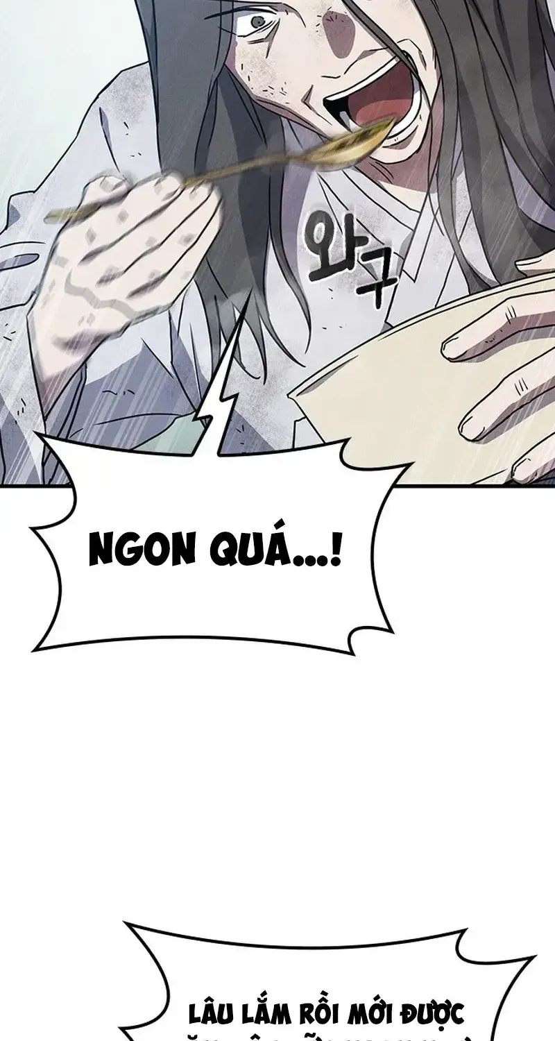 Chapter 40