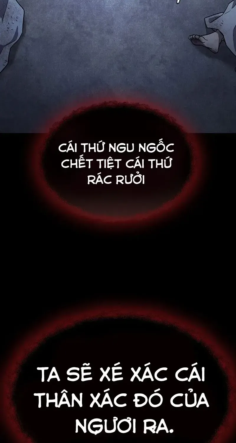 Chapter 40