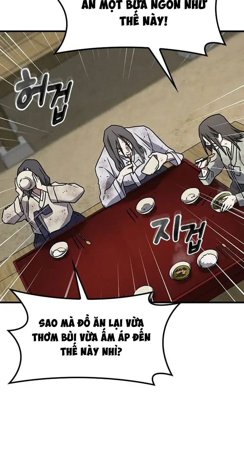Chapter 40