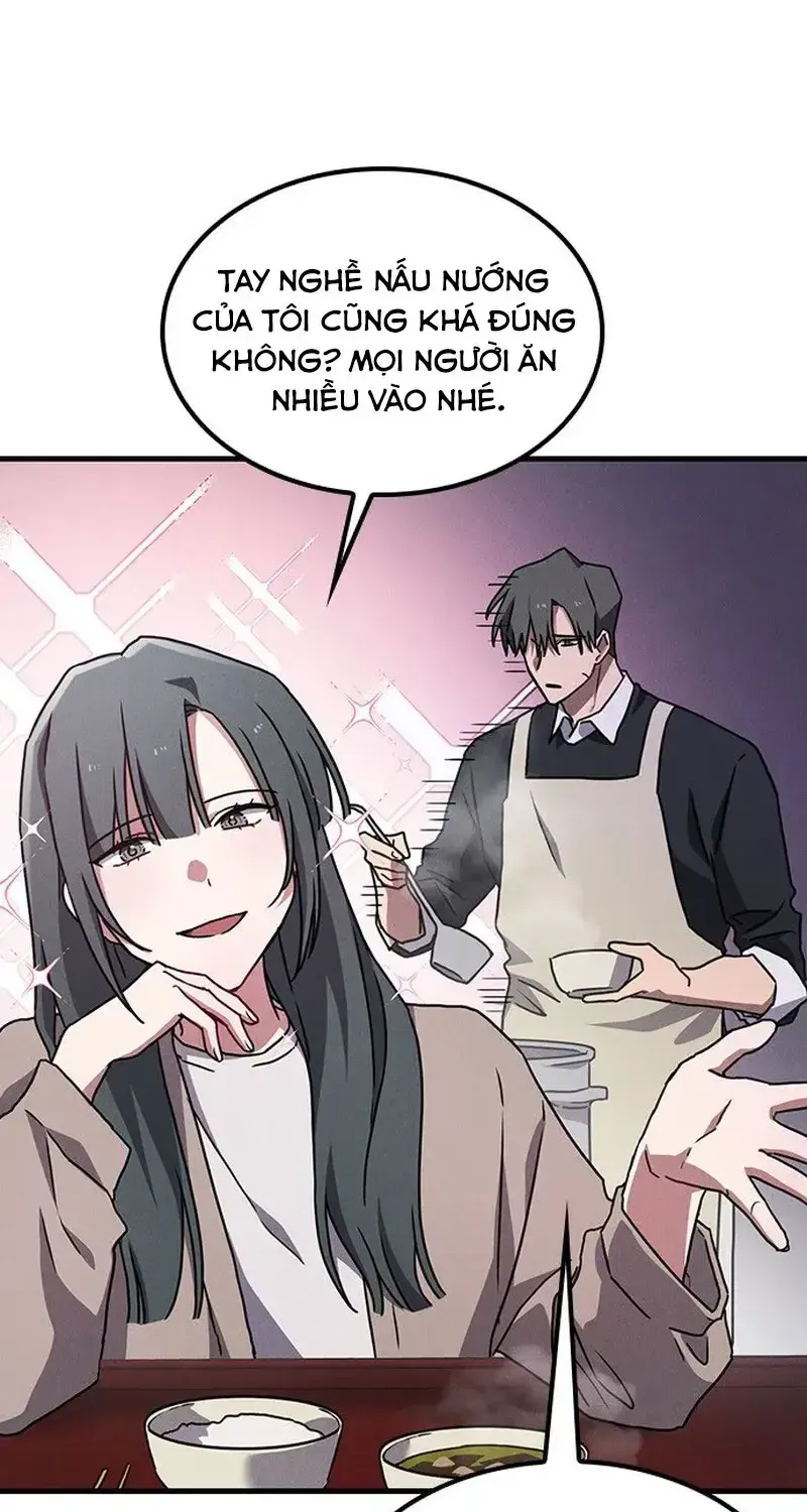 Chapter 40
