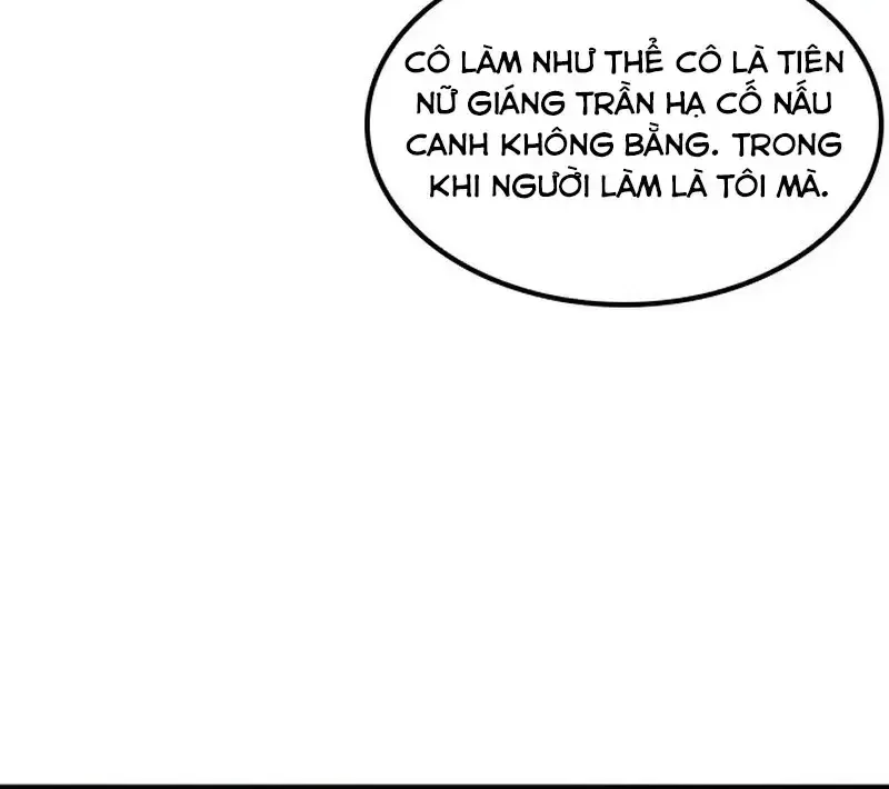 Chapter 40