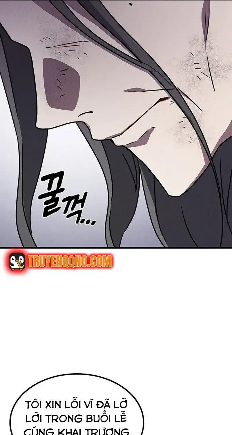 Chapter 40