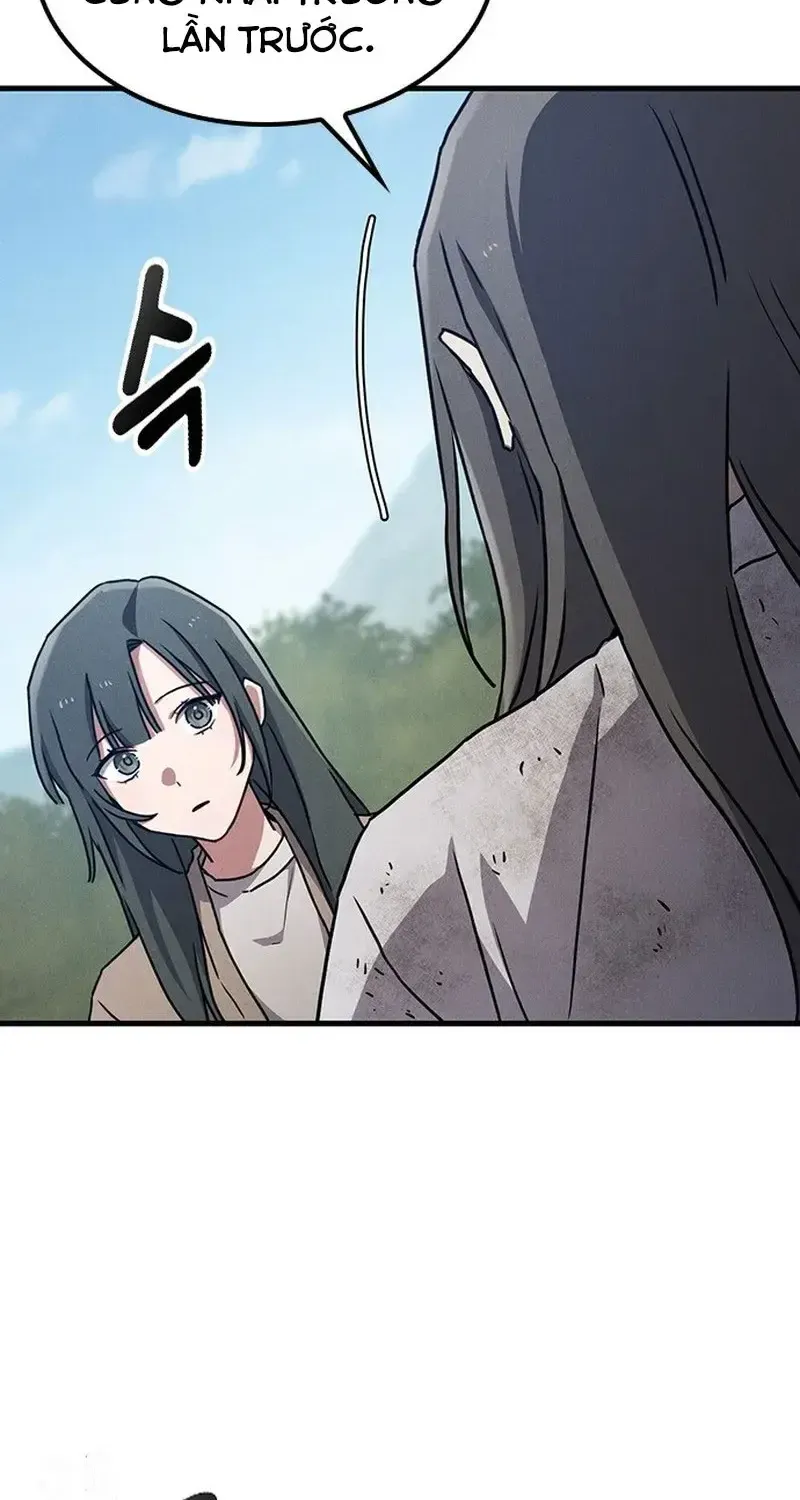 Chapter 40