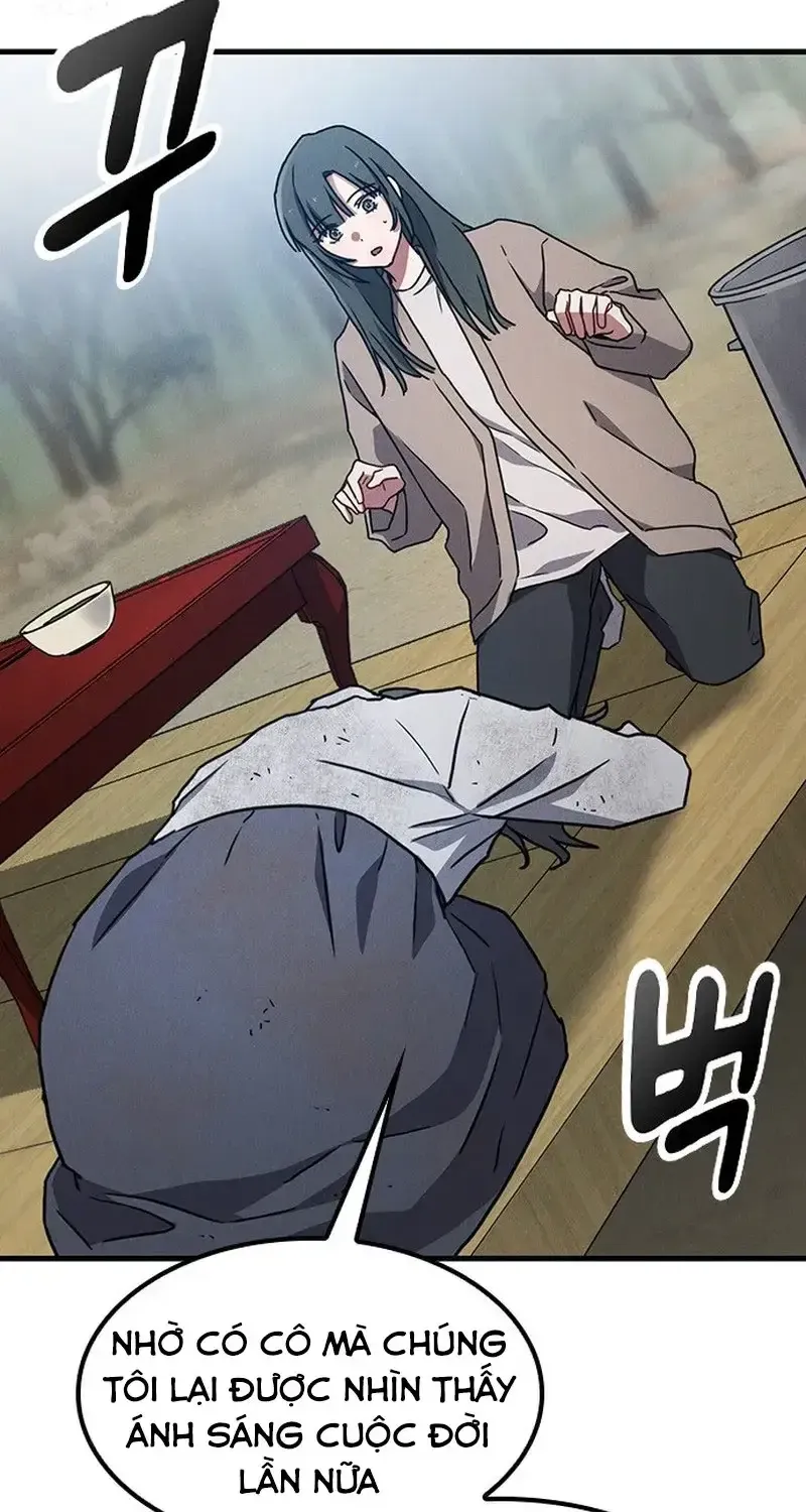 Chapter 40