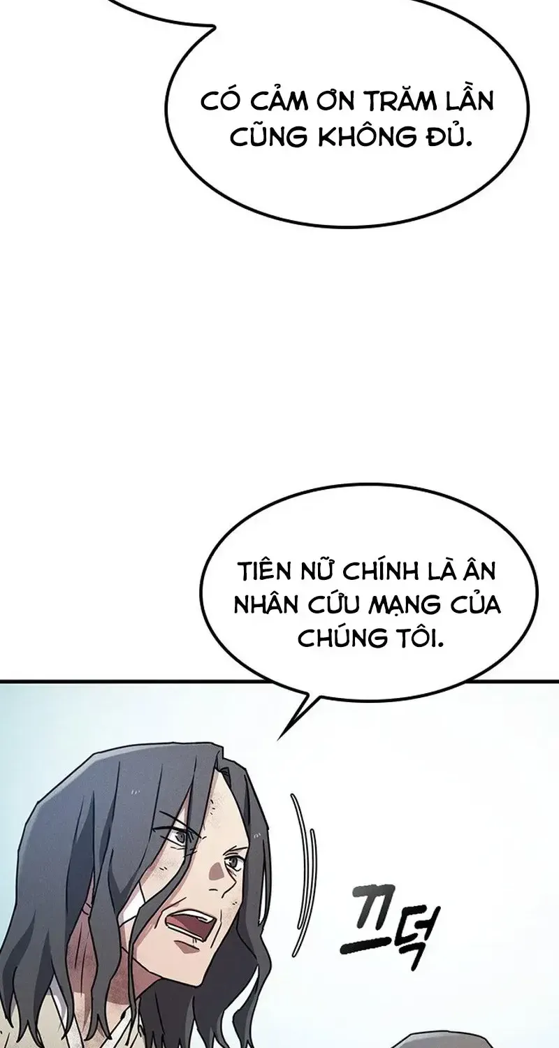 Chapter 40