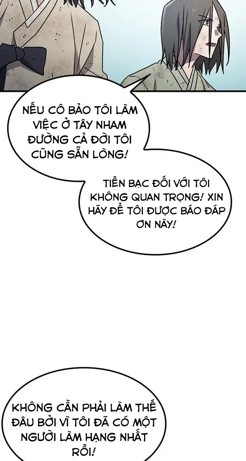 Chapter 40