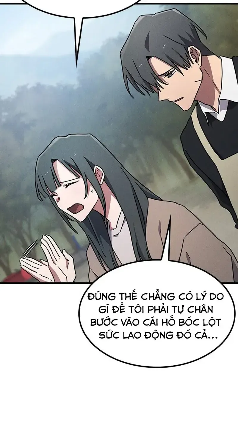 Chapter 40