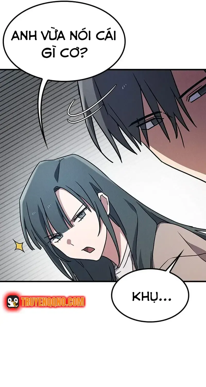 Chapter 40