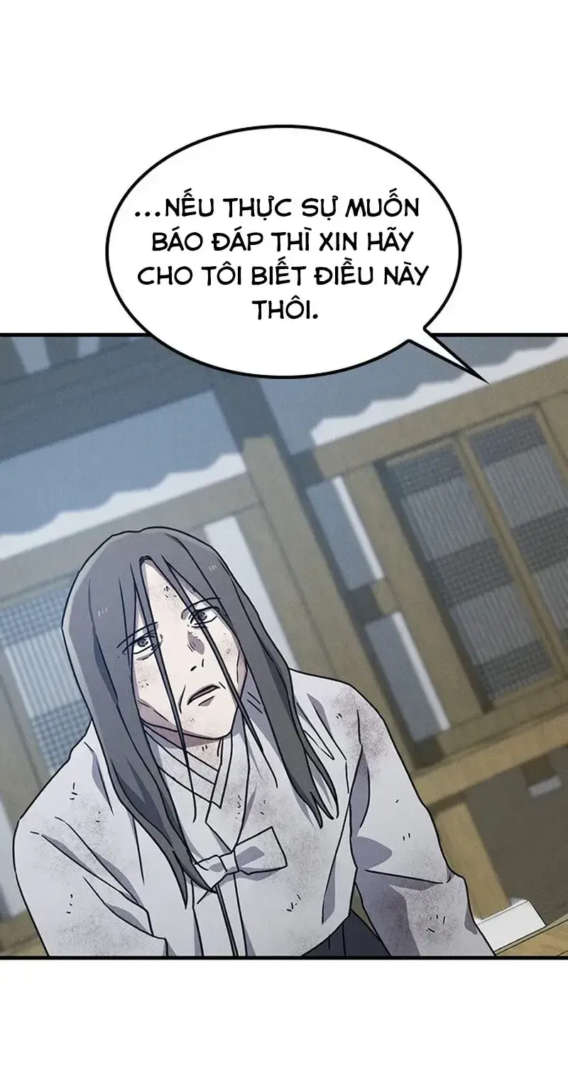 Chapter 40