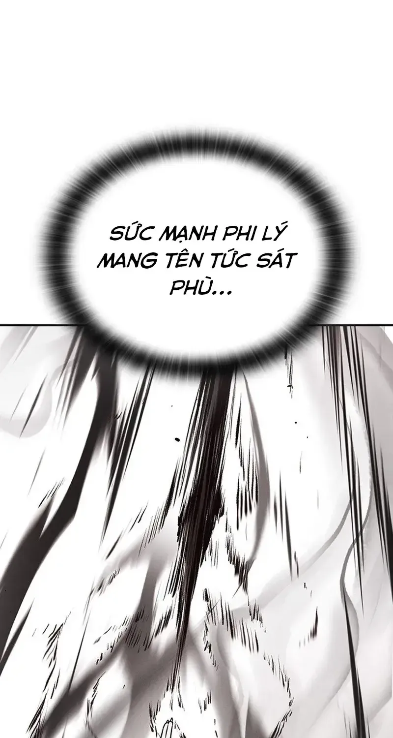 Chapter 40