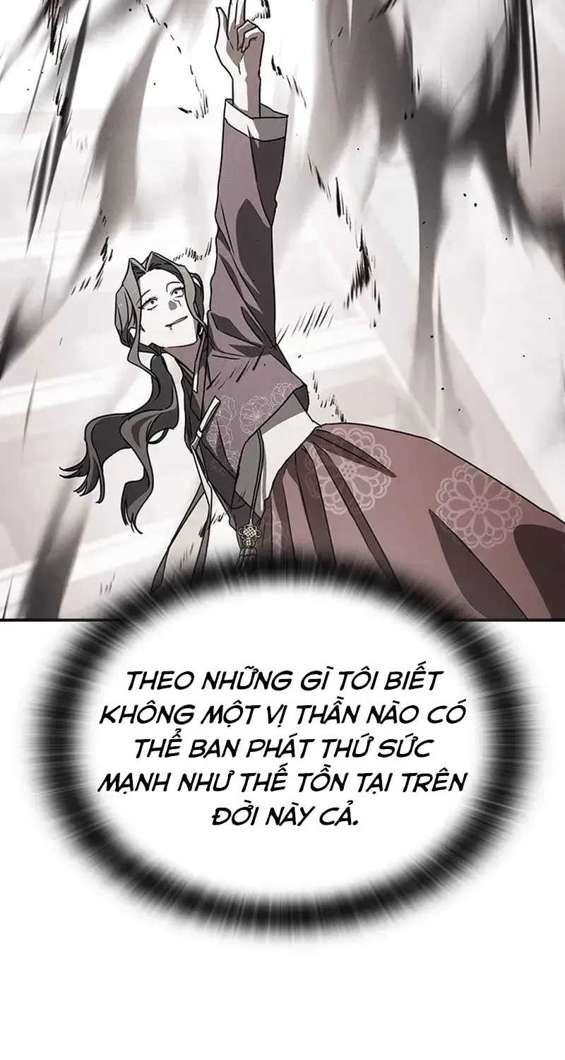 Chapter 40