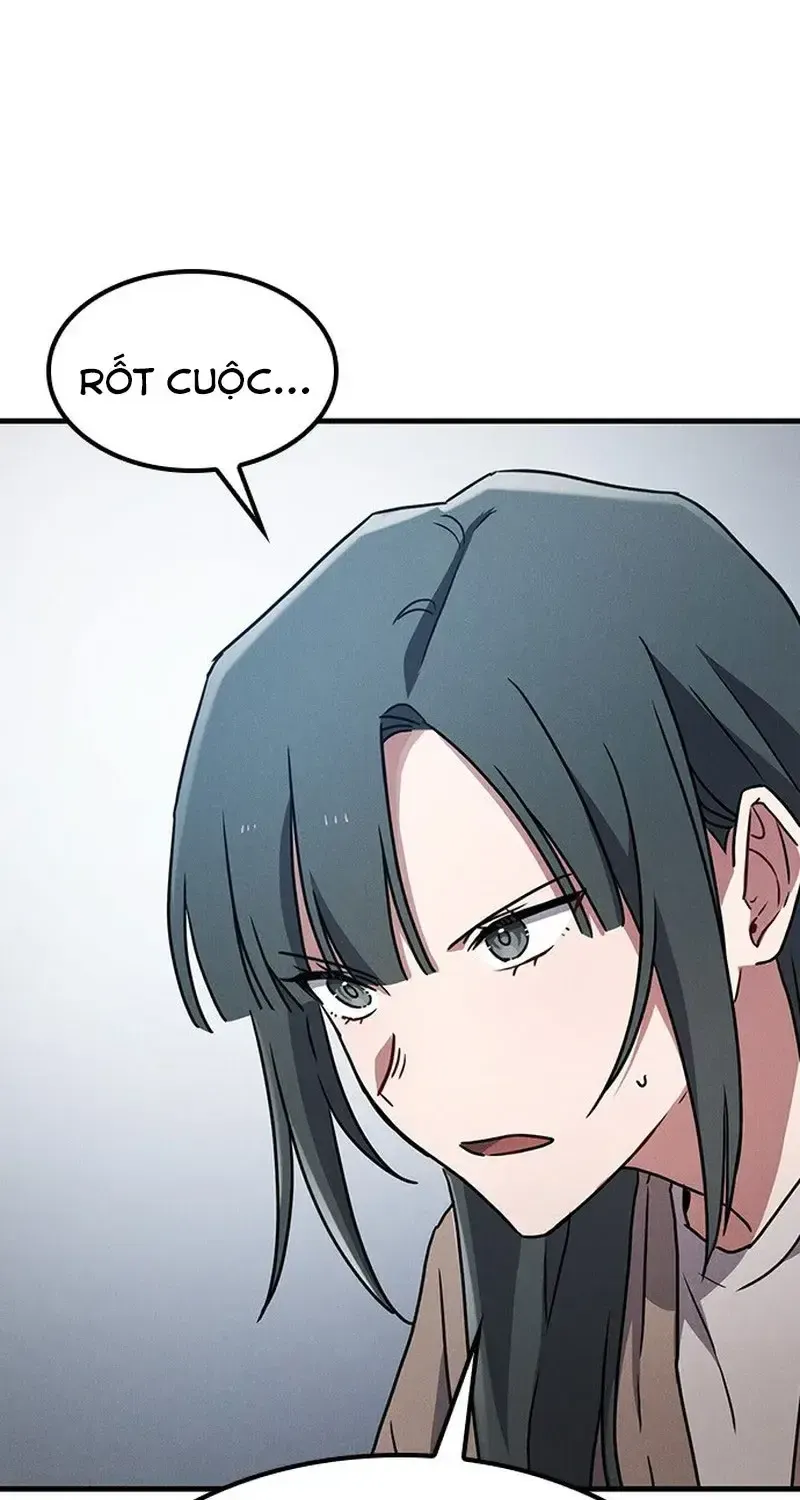Chapter 40