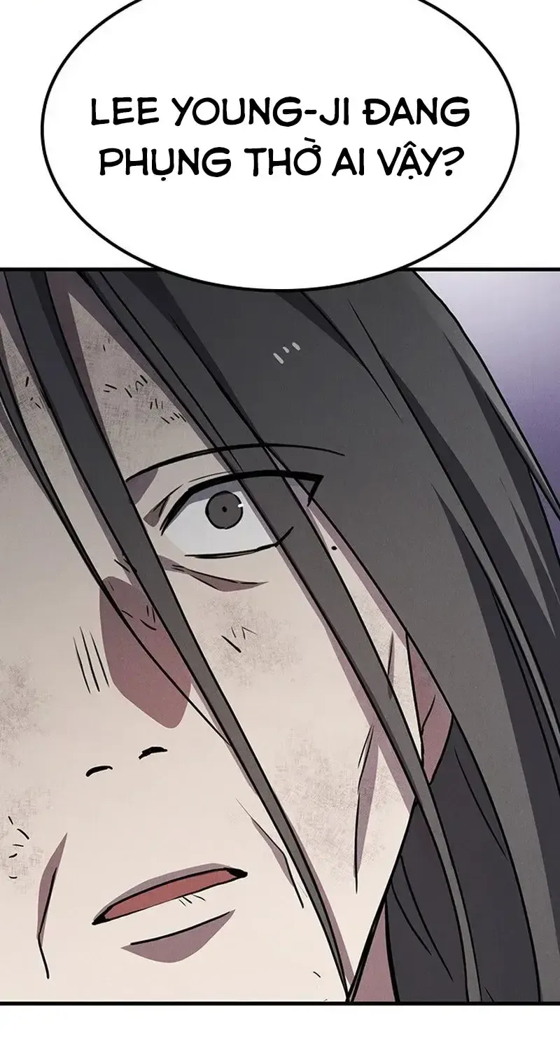 Chapter 40