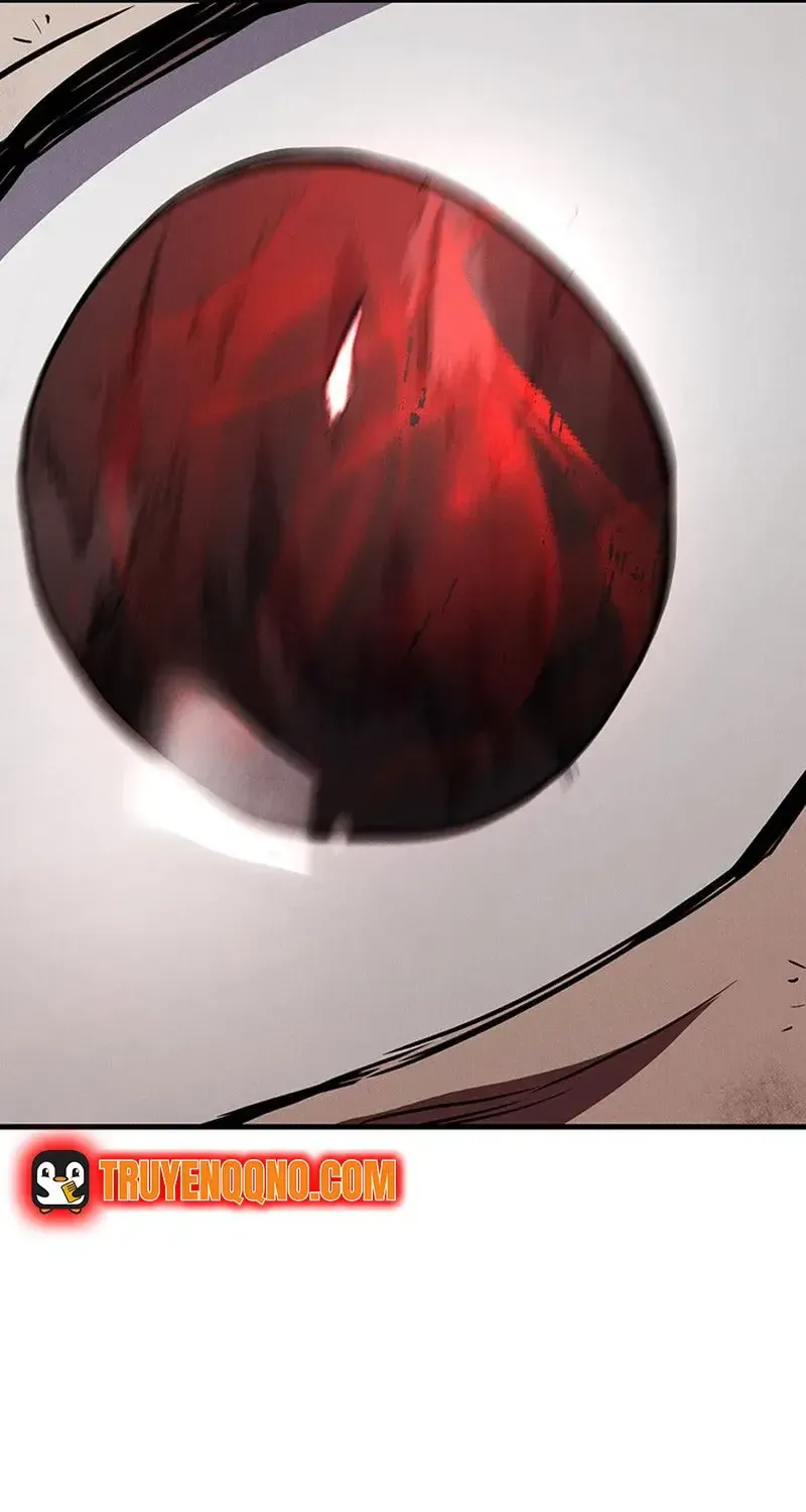 Chapter 40