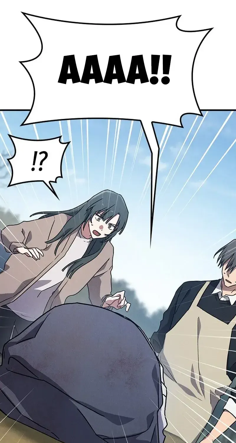 Chapter 40