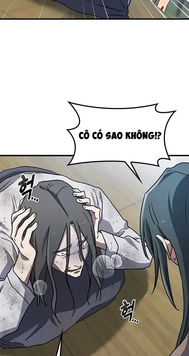 Chapter 40