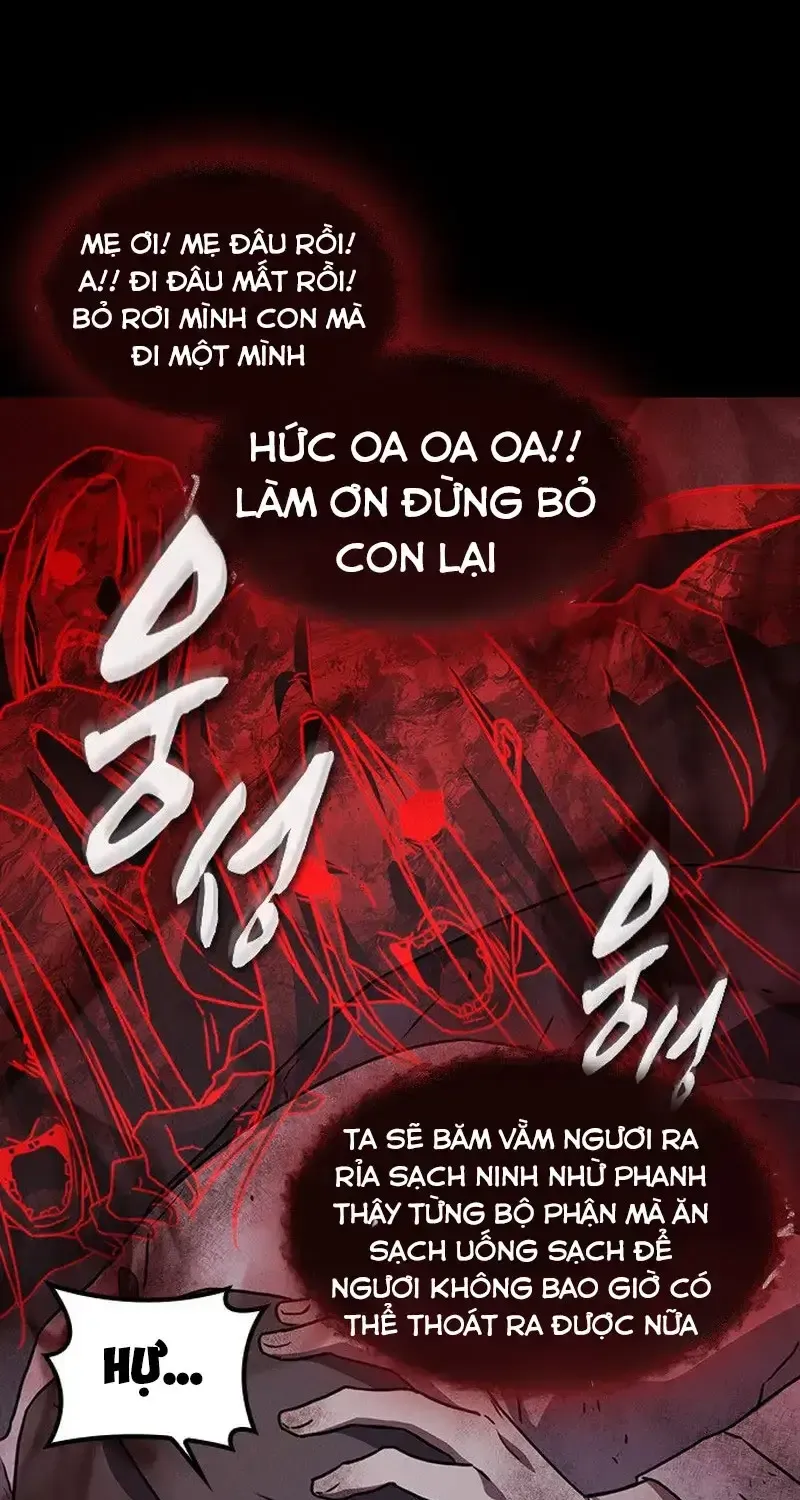 Chapter 40
