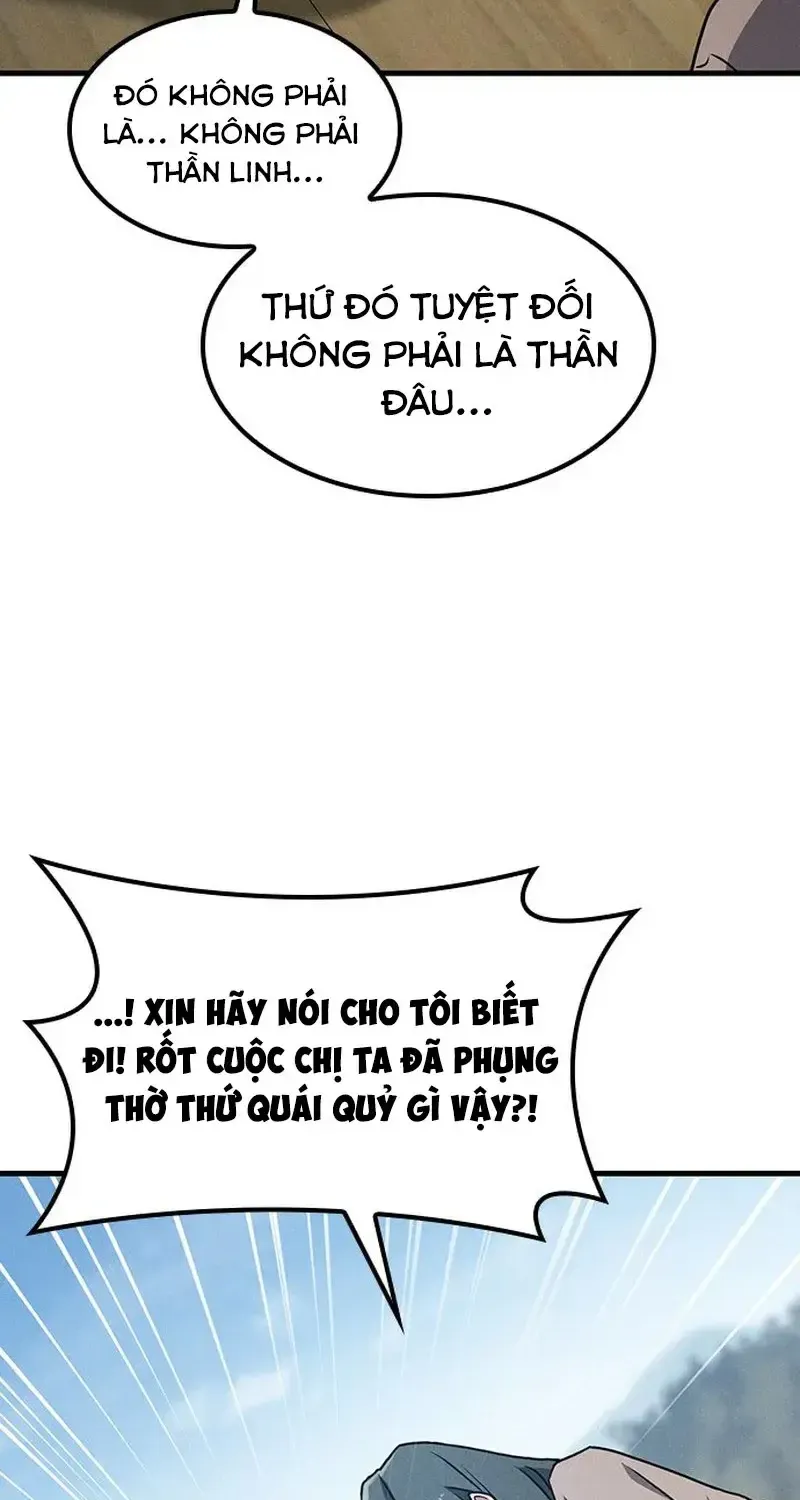 Chapter 40