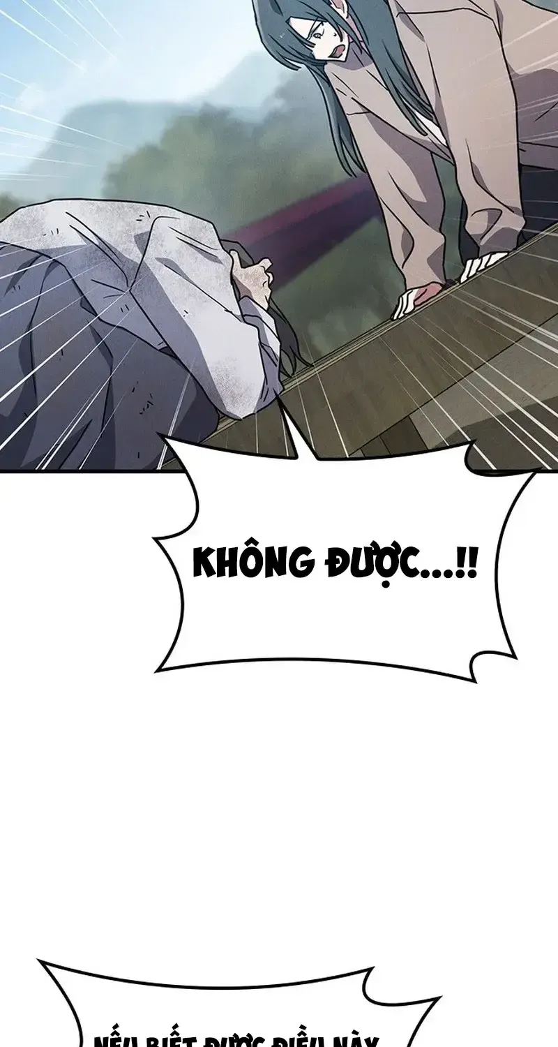 Chapter 40