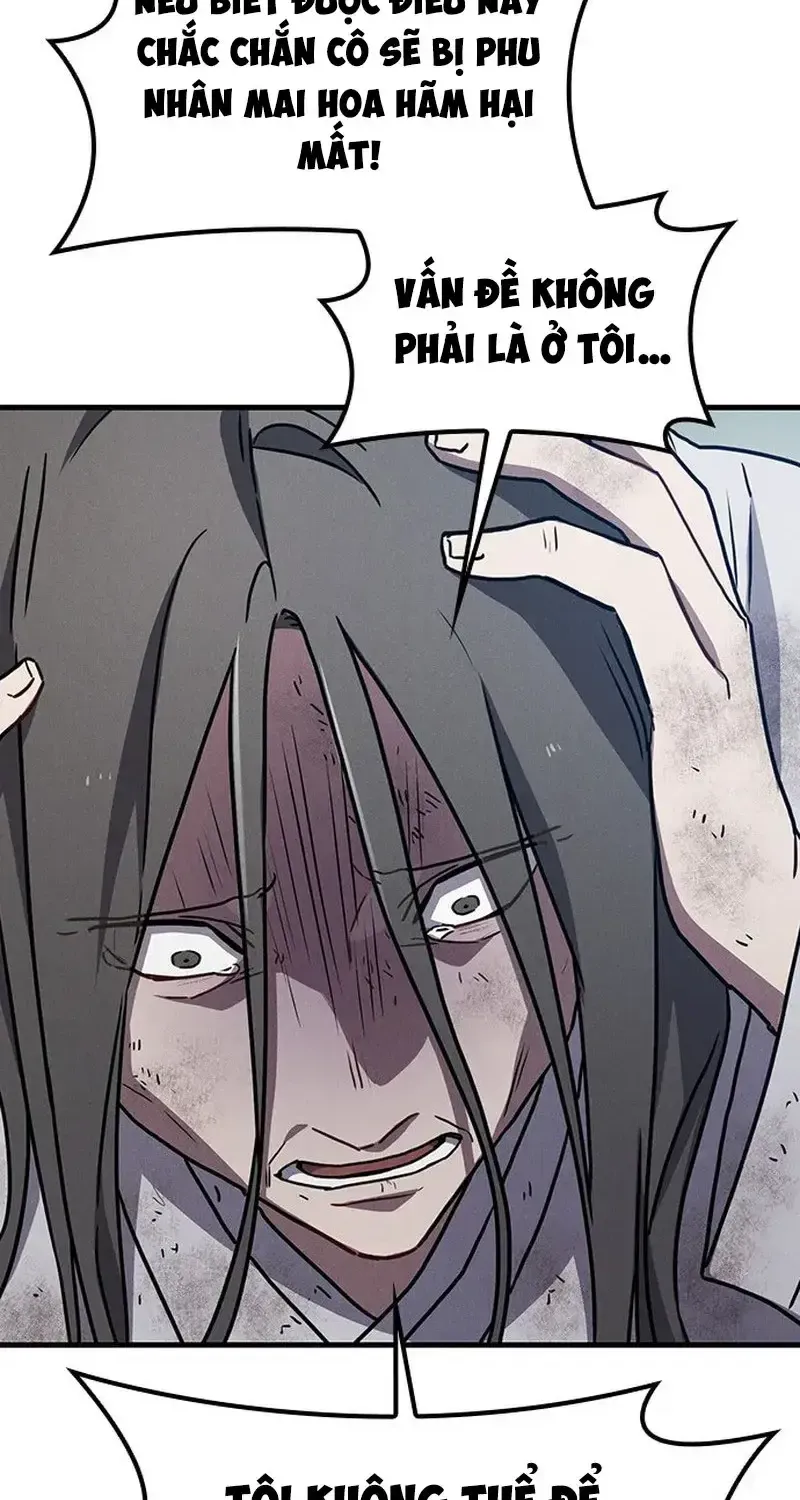 Chapter 40