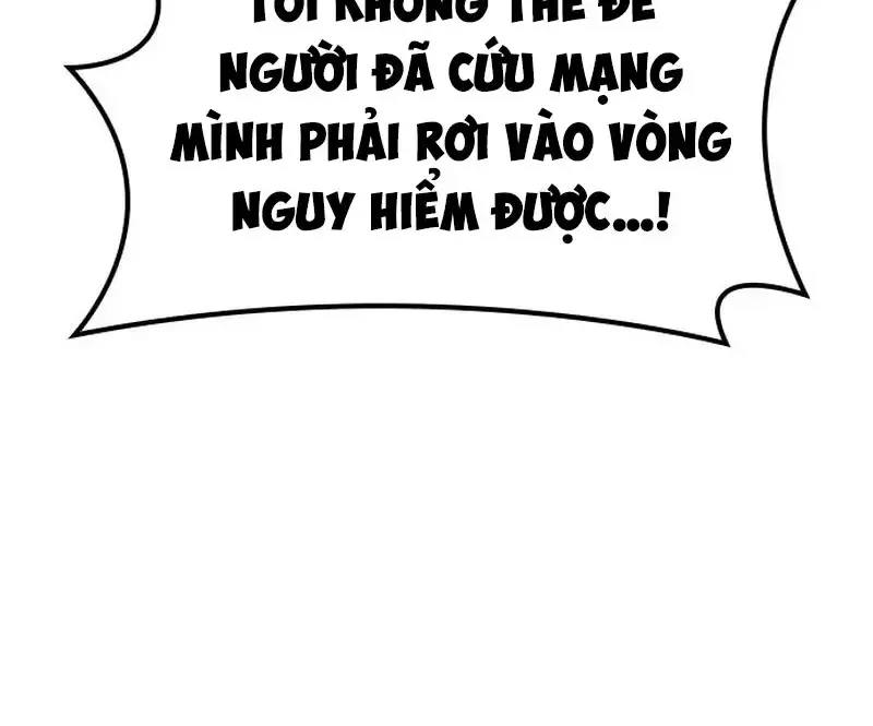 Chapter 40
