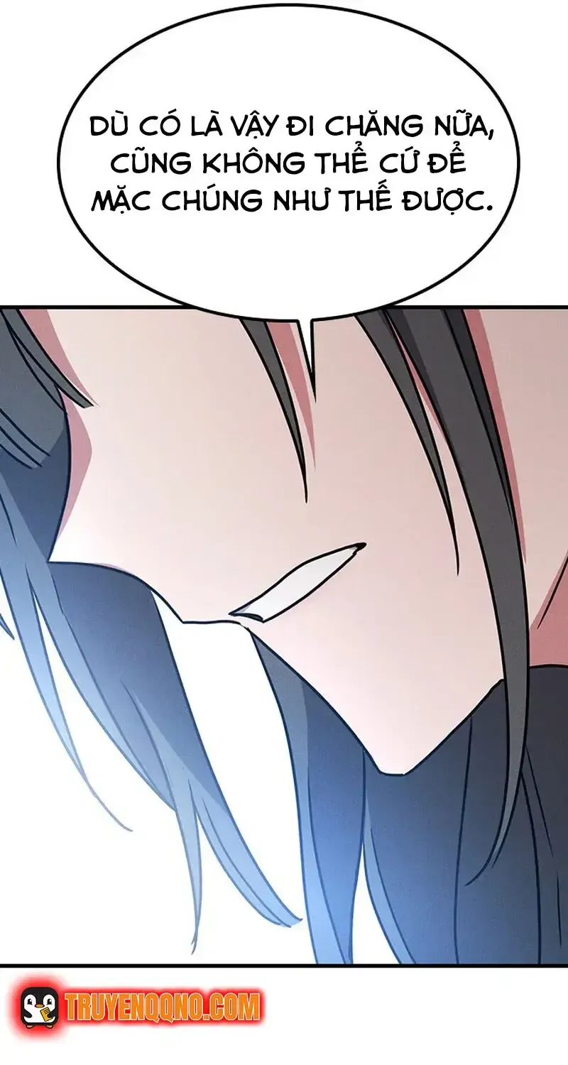 Chapter 40