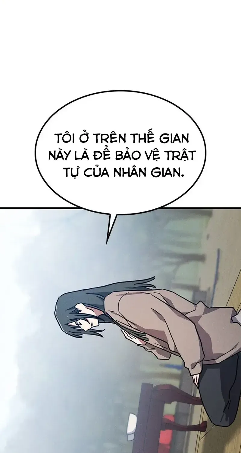 Chapter 40