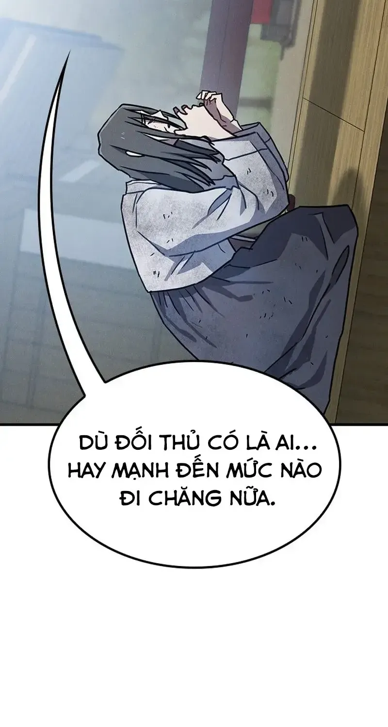 Chapter 40