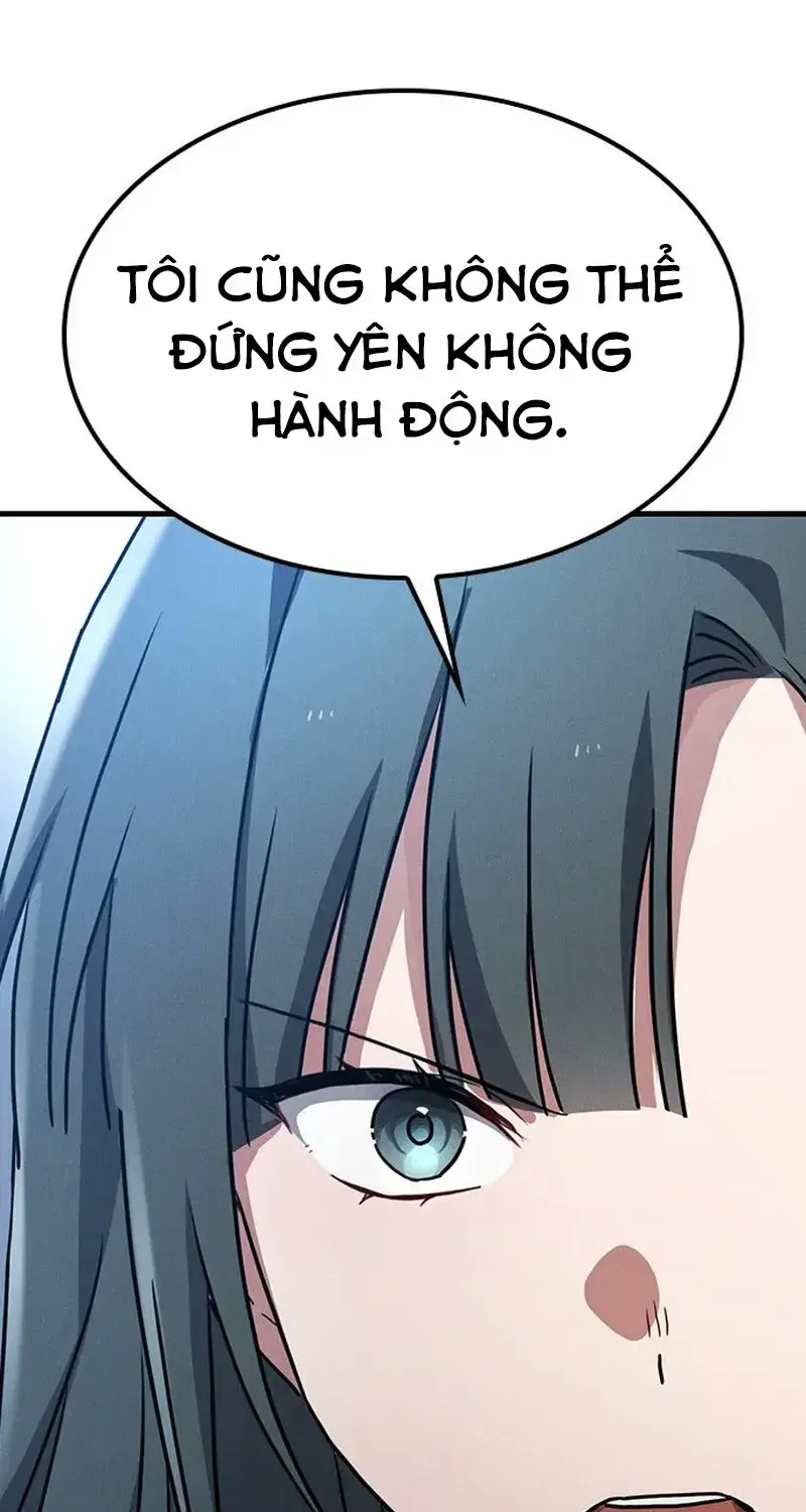 Chapter 40