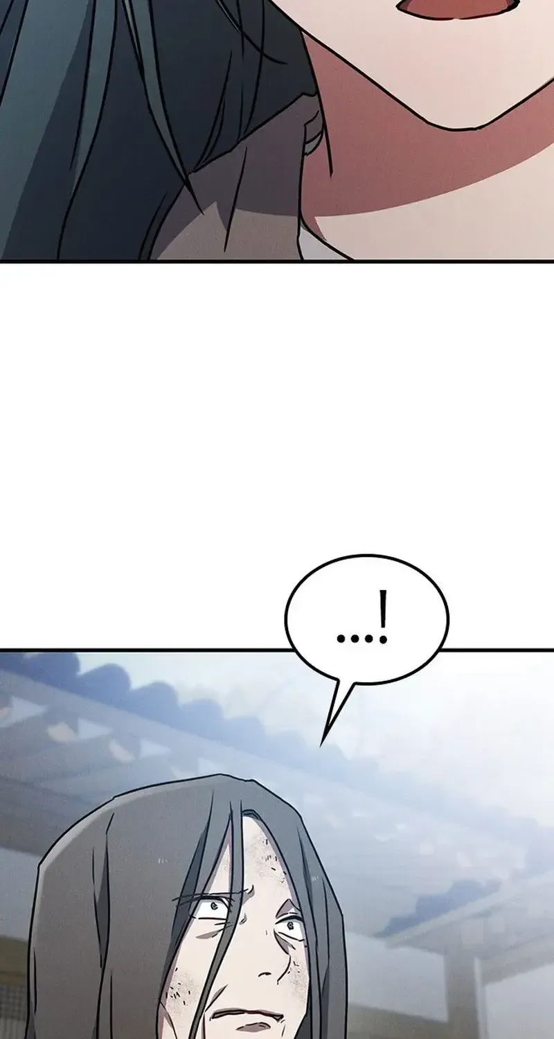 Chapter 40
