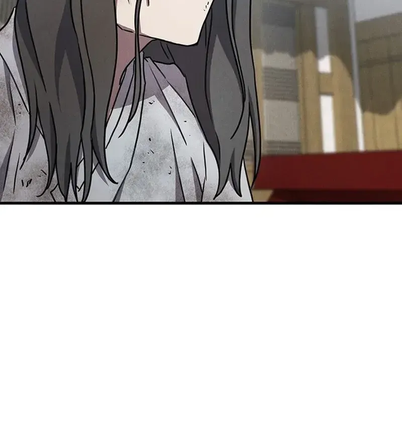 Chapter 40