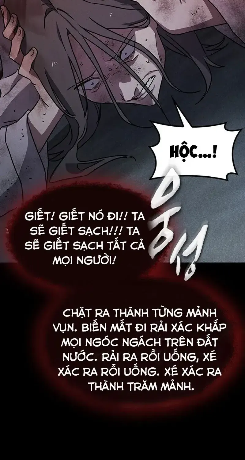 Chapter 40