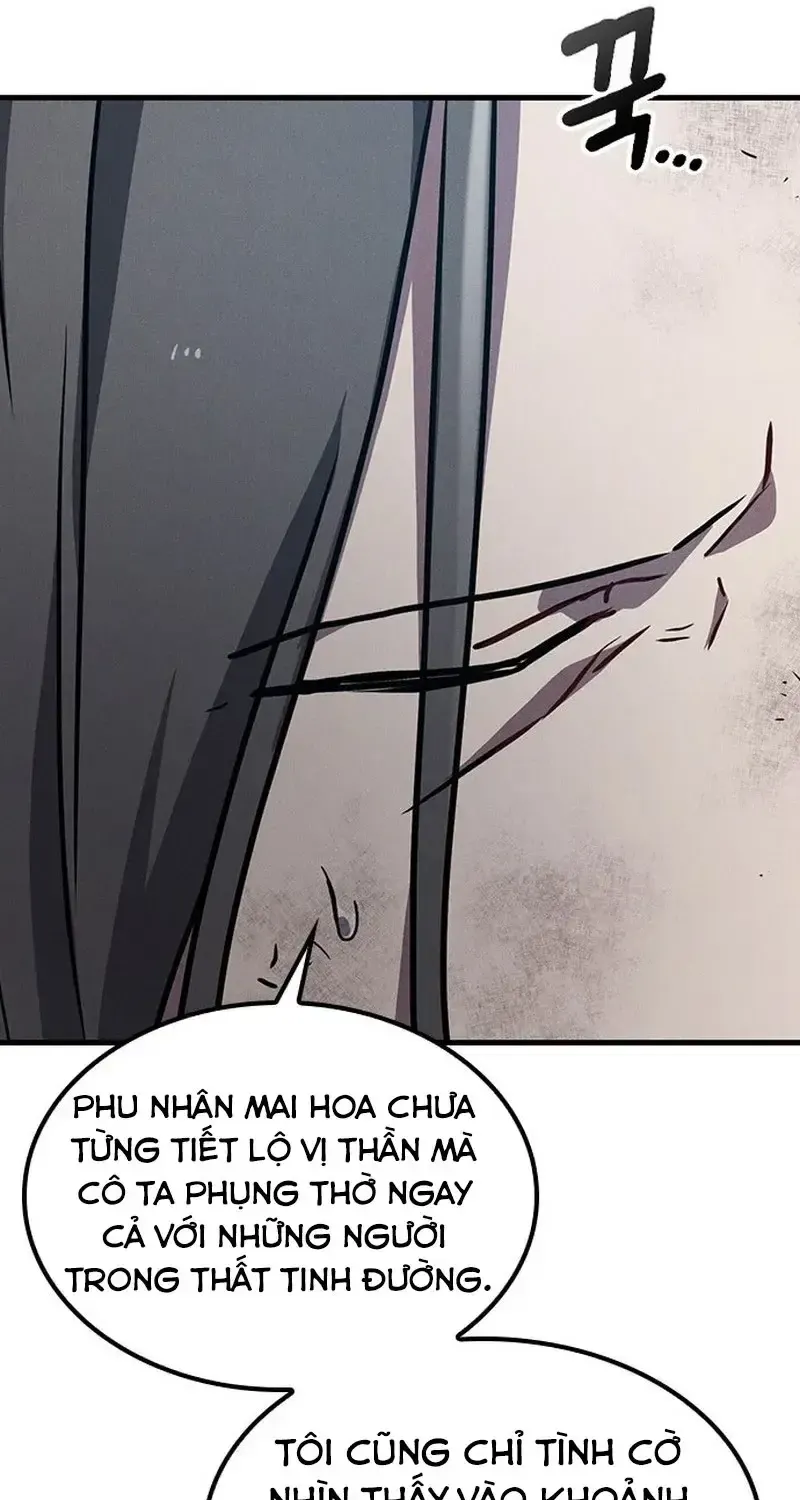 Chapter 40
