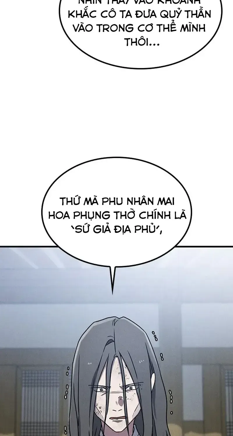 Chapter 40