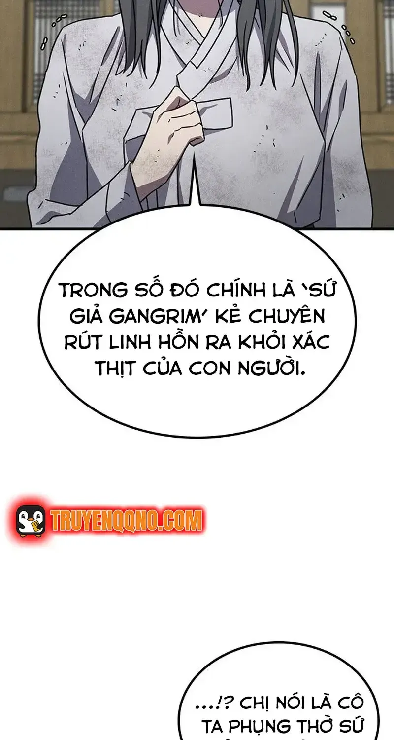 Chapter 40