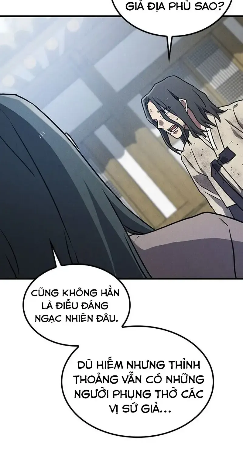 Chapter 40