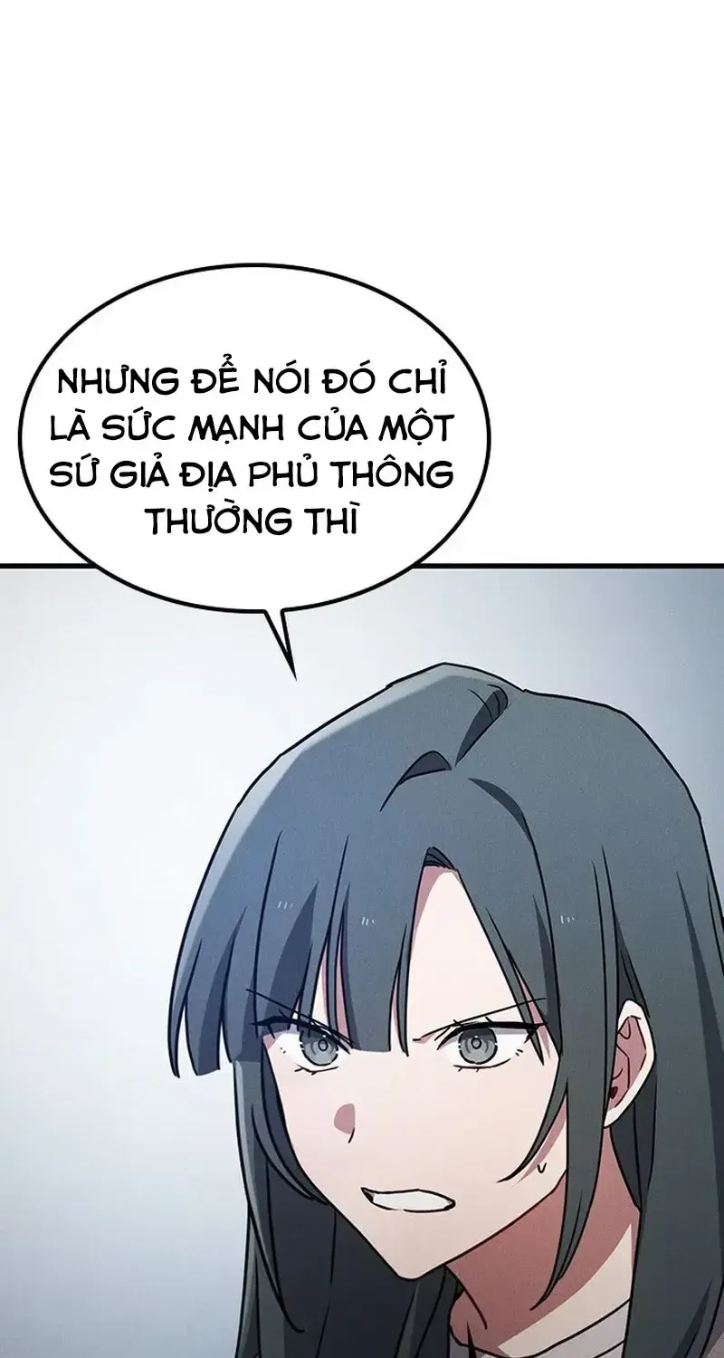 Chapter 40