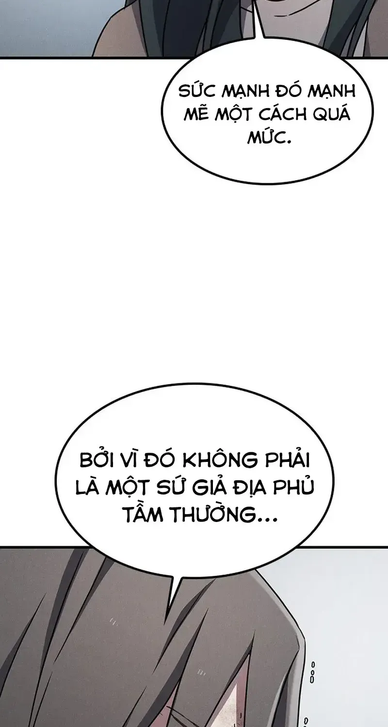 Chapter 40