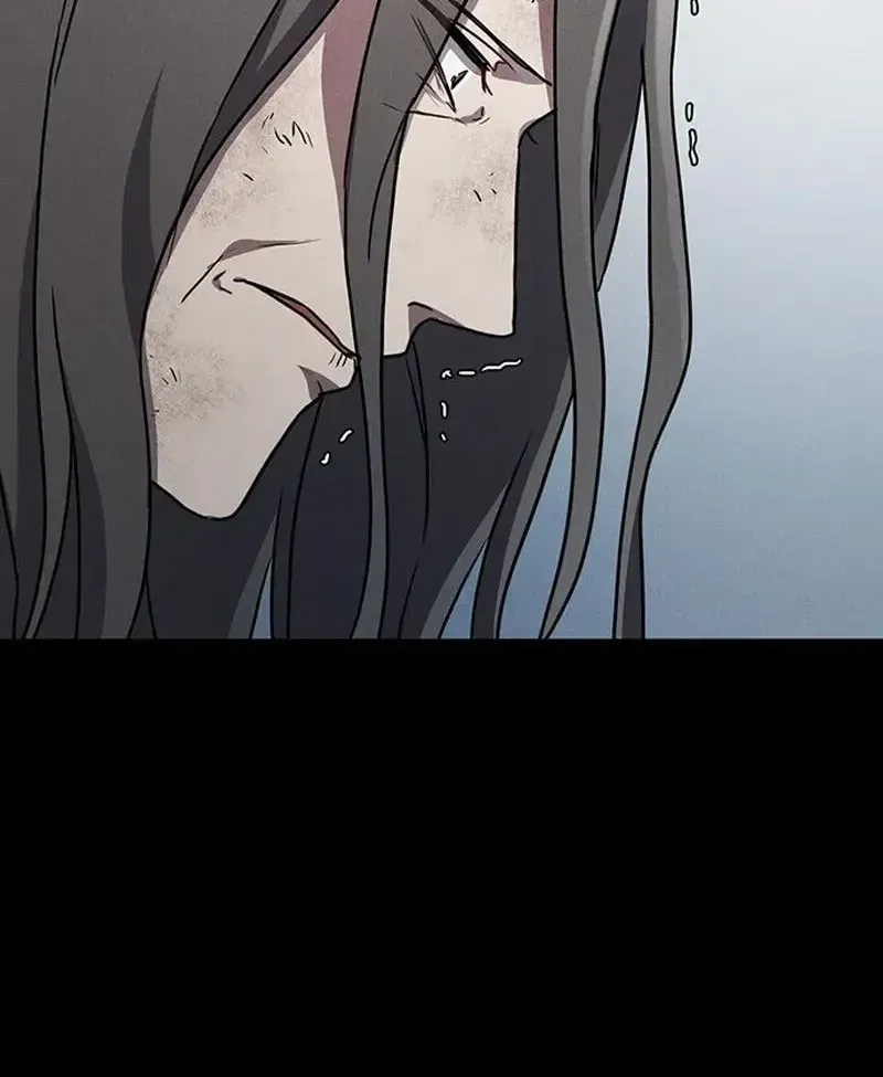 Chapter 40