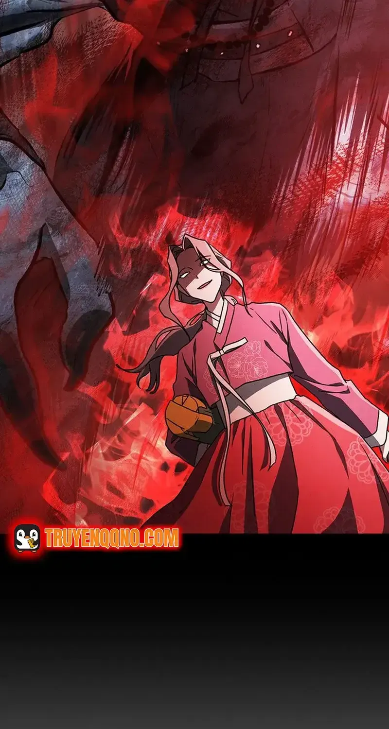 Chapter 40