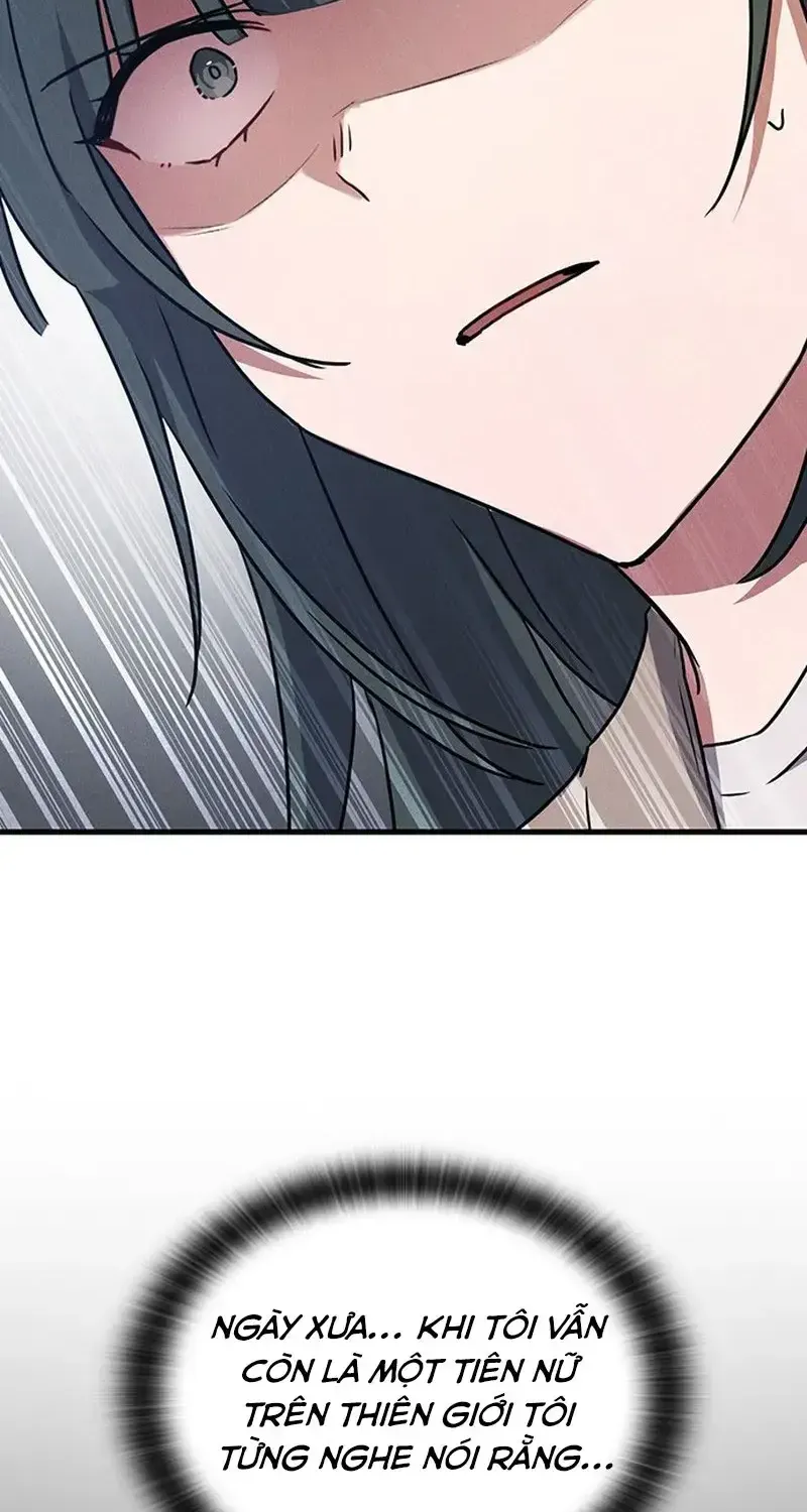 Chapter 40