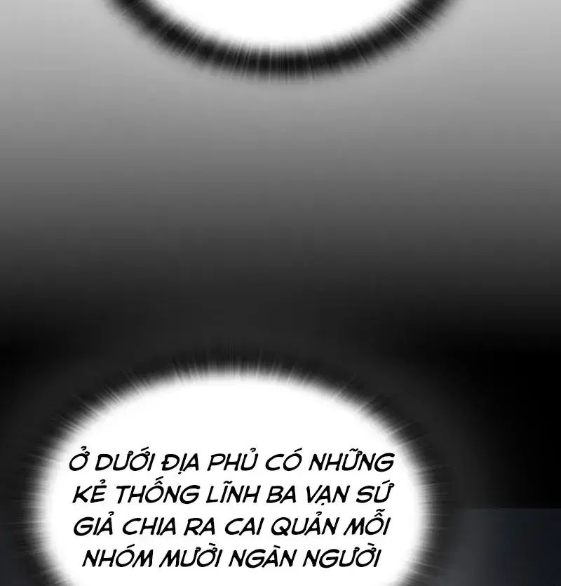 Chapter 40