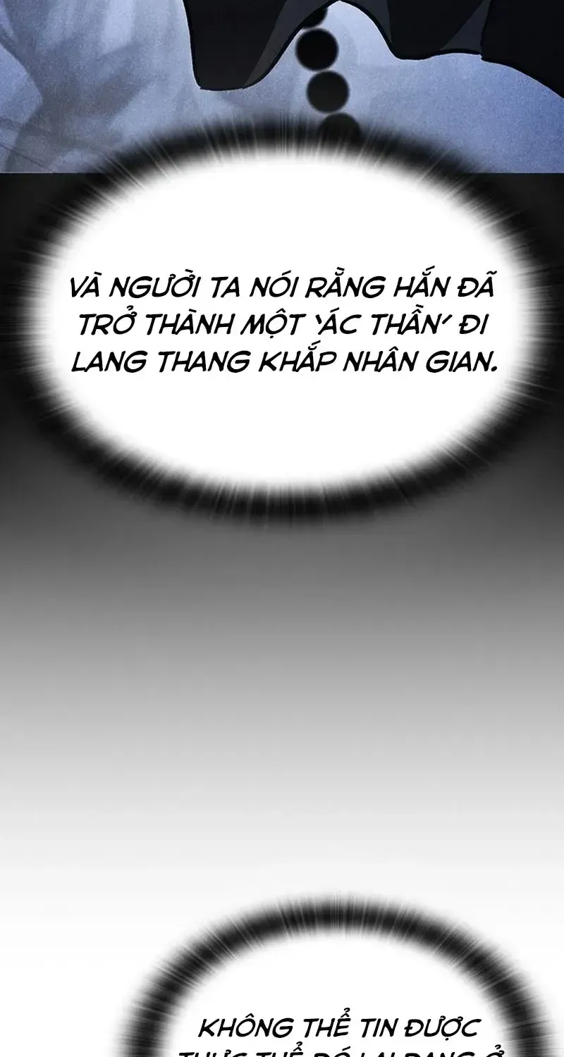 Chapter 40