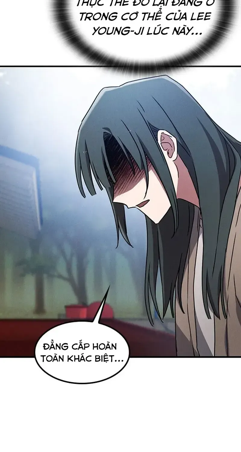 Chapter 40