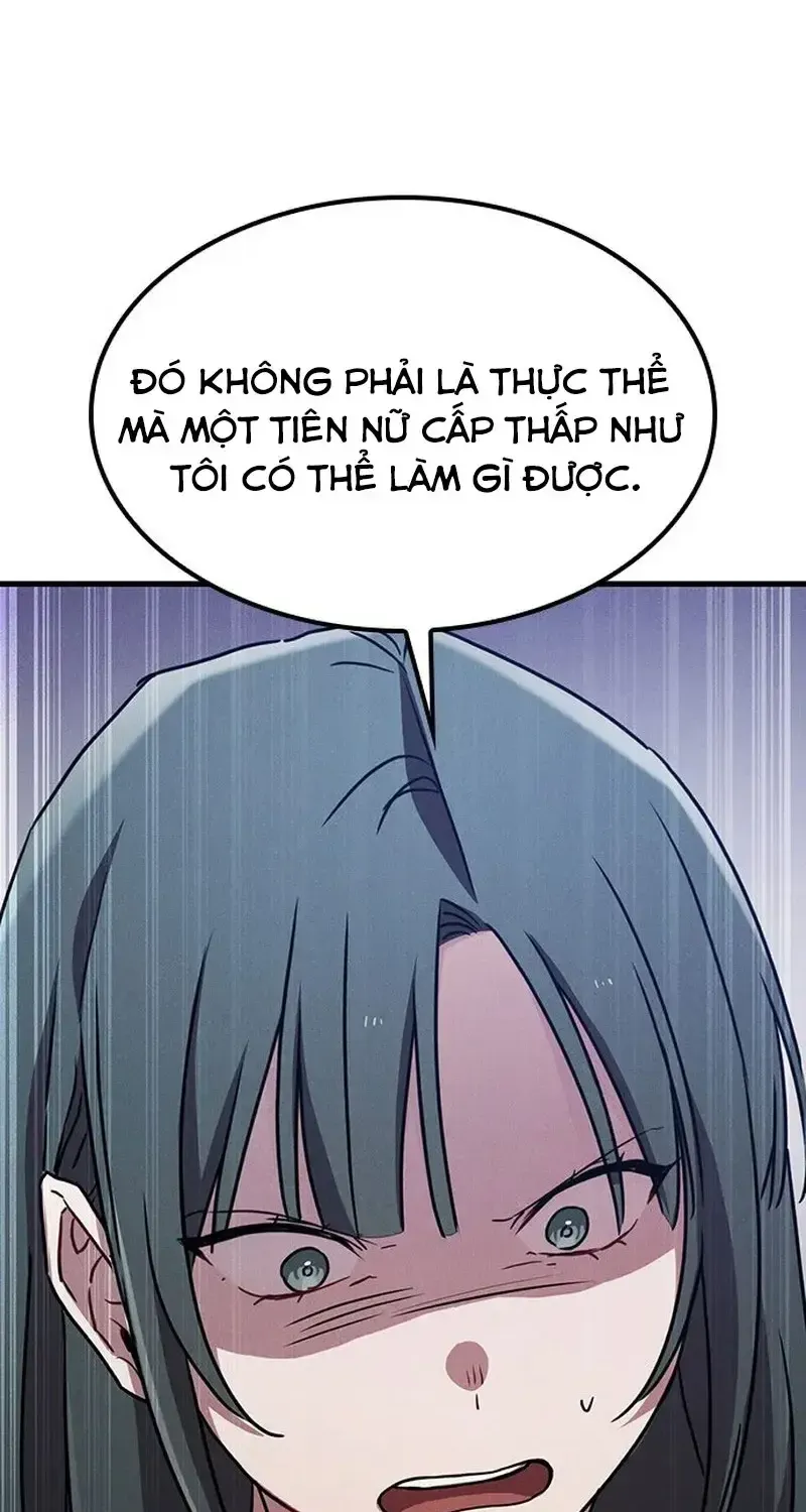 Chapter 40