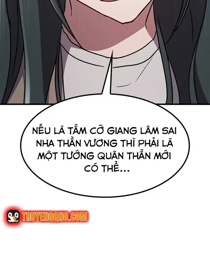 Chapter 40